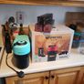 Nespresso Image 4