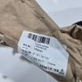 BMW E30 Wishbone/Control arms Lemforder Image 3