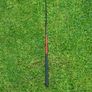 kids Golf Clubs Image 8