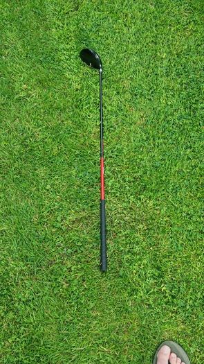 kids Golf Clubs