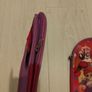 Children's Backpack Shimmer and shine e2 each Image 7