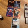 original boxed Super Nintendo bundle Image 7