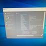 Dell Precision T3500 ( Intel Xeon Gaming Pc & Tower only But full set available if you need) Image 10