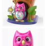 Silverlit DigiFriends Digi Owl toy Image 3
