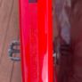 trek dual sport 2 Image 7
