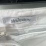 Ladies trousers Image 4