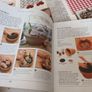 Vintage Jumbo Book of 200 Indoor and Outdoor Things For Kids to Do Image 7