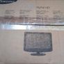Samsung 19"Wide LCD TV / monitor Image 5