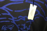 Versace T Shirt
