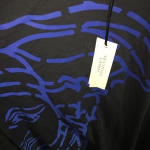 Versace T Shirt