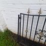 Set of gates Image 2