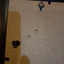 Lots Of Small Photo Frames (used). Image 8