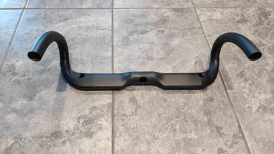Giant Contact SLR Aero Handlebar/Giant Contact SLR Aero Stem