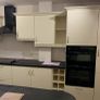 Kitchen and appliances for Sale disassembled Image 8