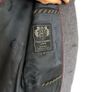 Paul Costello Blazer Image 3