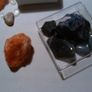rocks, fossils, minerals Image 4