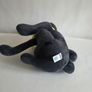 Denis Daily Sir Meows s lot Cat soft toy Image 5