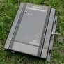 4 Channel HDD Mobile DVR for Vehicles Tracking and Monitoring SD port Image 5