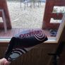 Odyssey O-Works Black 3T Image 5