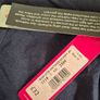 maternity jeans size 12 Image 3