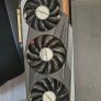 Gigabyte GeForce RTX 3080 GAMING OC 12gb Image 6