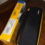 Fluke T130 Image 6