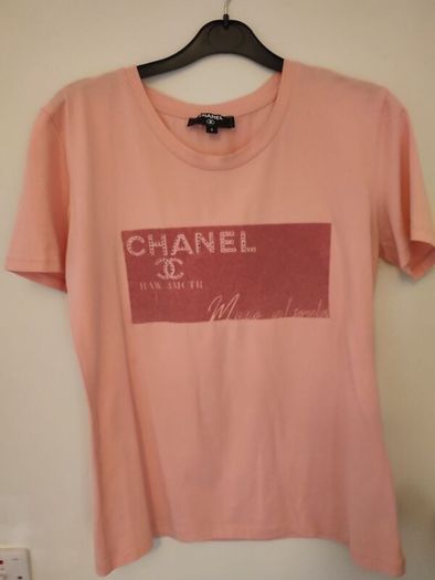 womens clothes