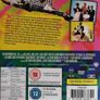 The Fresh Prince Of Be-Air [1990-1991] Season 1 (Will Smith) [DVD TV Boxset] Image 2