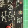 Graphic Card Gtx1060 6g 144/192bit Gddr5 3dp Hdmi Image 6
