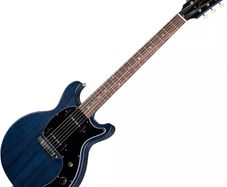 Gibson Les Paul Tribute DC