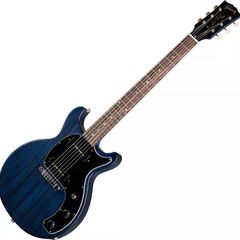 Gibson Les Paul Tribute DC