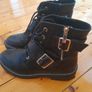 ladies boots Image 4