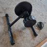 Wahoo KICKR CORE smart trainer Image 2