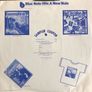 Donald Byrd - Best Of Image 5