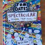 Tom Gates books by Liz Pichon Image 4