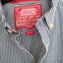 Superdry Men's shirt Image 3