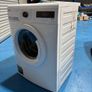 washing machine Image 5