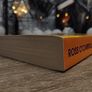 Camino Royale ! HAND SIGNED by Author - Ross O'Carroll-Kelly ! 2023 ! by Sandycove ! Autograph ! Image 7