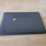HP 255 G7 Laptop Image 3