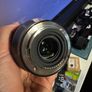 Sigma 17-40 1.8 art sony e mount Image 4