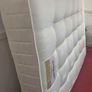 Brand New Beds And Mattresses For every Home Image 3