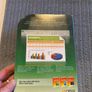 Microsoft MS Office Excel 2010 Licensed for 2 PCs Full Version.SEALED RETAIL BOX. Image 3
