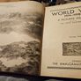Vintage World War 1914 to 1918 Vol 1 Image 7