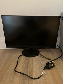 Lenovo Monitor