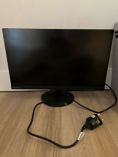 Lenovo Monitor