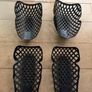 Rukka Air Shoulder and Elbow Armour Image 2