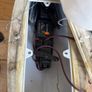 remote control yacht Image 3
