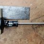 Lot of woodworking tools, incl. planes and chisels Image 5
