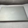 Dell Latitude 3420 16gb ram ssd 250 Image 4