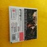 Resident Evil The Mercenaries 3D Nintendo ds games Original Image 3